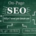 17-Steps On-Page SEO Checklist (2020 Edition) To Dominate SERP & Rank Higher