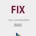 [Root/Unroot] Play Store No Connection Retry Error by Google App [Fixed]
