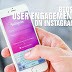 14 Effective Ways To Boost User Engagement on Instagram | Promotion & Marketing 2020