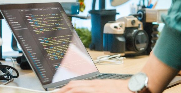 Python API tutorial – Duomly Blog – Programming courses online