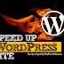 7 Methods To Speed Up WordPress Site Fast | WordPress Speed Optimization