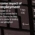 7 Ways To Overcome The Impact of Unemployment | Workforce Solutions 2020