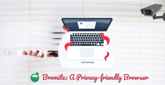 Download Bromite 78: Privacy Friendly Chromium Plus Adblock Browser