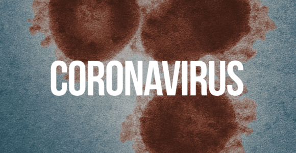 How BlueDot anticipated Coronavirus using Artificial Intelligence (AI)?