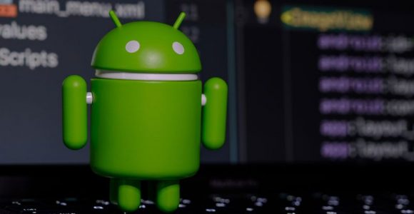 5 best android apps Everyone Must Know