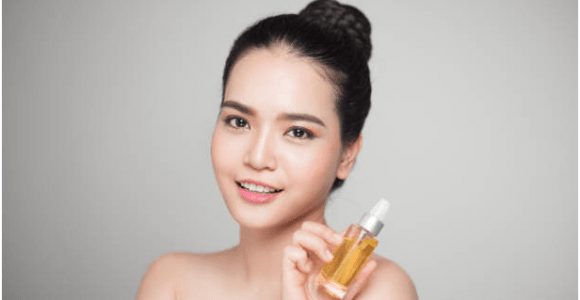 How To Know The Best Vitamin C Serum For Face – Reviews
