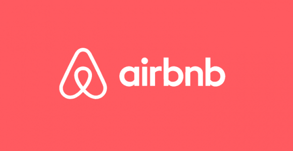 How much does vacation rental app like Airbnb development cost?