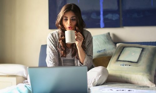 13 Highest Paying Freelance Work From Home Jobs To Earn Up to $120 Per Hour