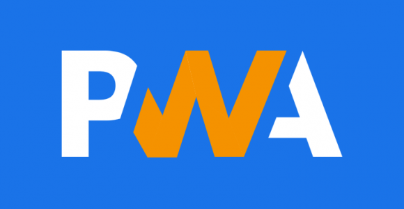 Progressive Web Apps (PWAs): The future of mobile web apps