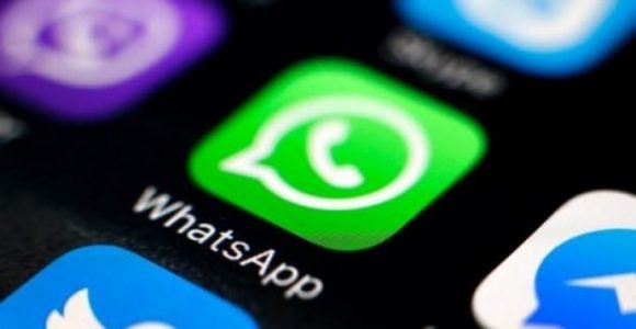Here's how to save WhatsApp conversations to a new number and a new phone – neoAdviser