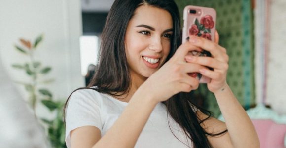 What are the latest Instagram trends 2020?