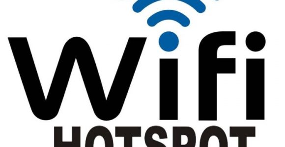 Create WiFi Hotspot In Windows/Mac/Linux OS (How To) – neOadviser