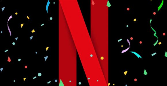 Netflix Party: How to watch movies with your friends at the same time – neoAdviser