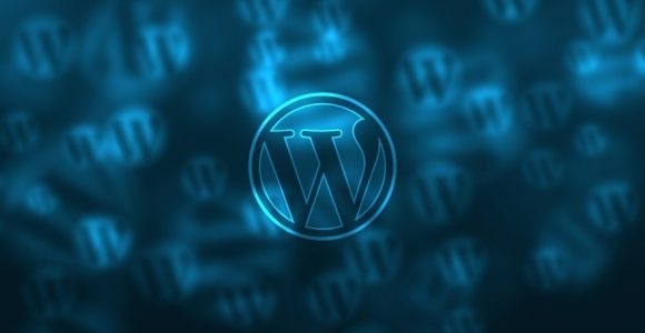 What WordPress Theme Design Is Perfect for Your Website?