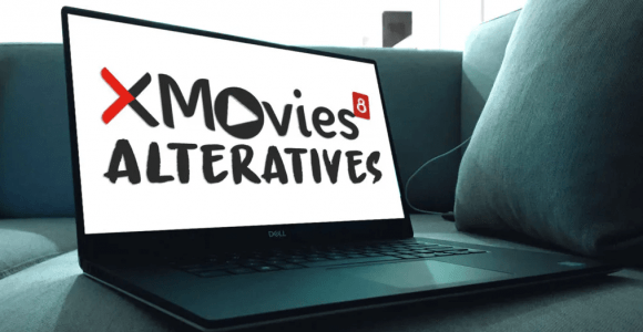 Xmovies8 Alternatives: Top 10+ Best Similar Sites Like Xmovies8 in 2020 – neoAdviser