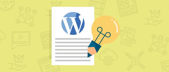 30 Most Popular WordPress Plugins Based on the Number of Downloads in 2016