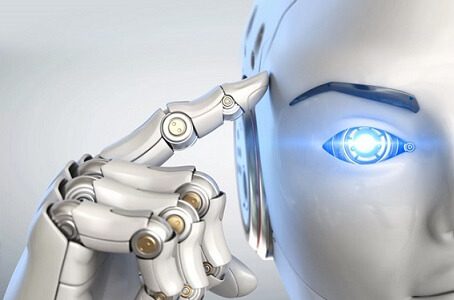 AI enables HR to accelerate the Recruitment Process