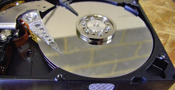 How To Partition A Hard Disk Without Formatting (Three Methods) – neoAdviser