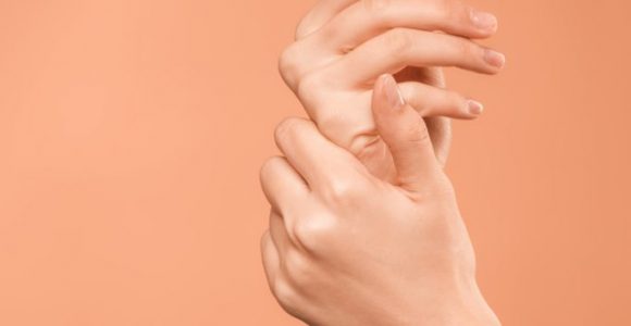Handwashing Techniques: Tips For Keeping Your Hands Healthy and Hydrated