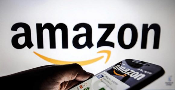 How New Sellers can get a Good Ranking on Amazon?