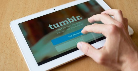 6 Tumblr Alternatives Websites – Are these best replacements? – iwdn