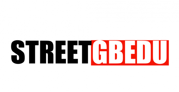 Streetgbedu – No.1 Music Entertainment Website In Nigeria