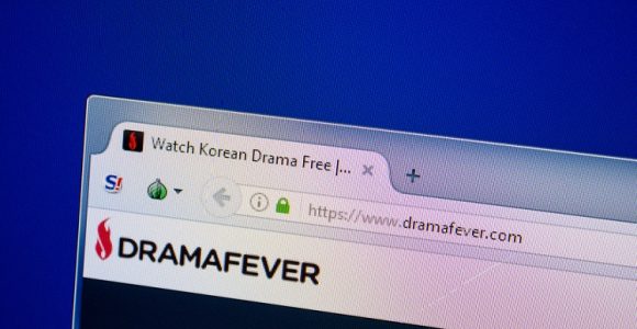Best Alternatives DramaFever Replacement to Enjoy Korean TV in 2020 – Great Minds Think Alike