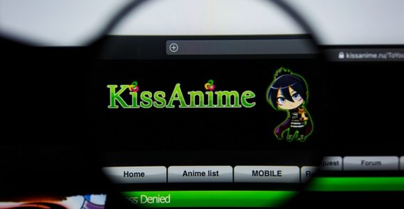 Top 10 Best Sites like KissAnime Alternatives to Try This Year