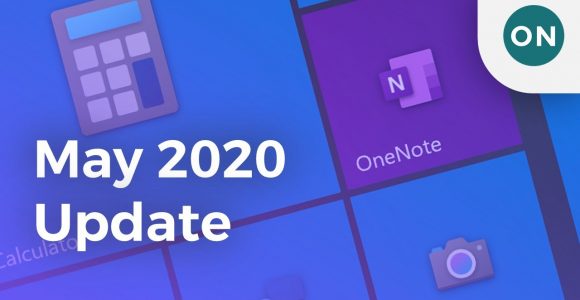 May 2020 Update: Everything you need to know about the next version of Windows 10 • neoAdviser