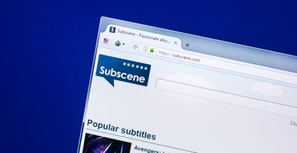 The Best Sites Like Subscene Alternatives to Try This Year