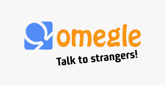 Omegle Alternatives: Top 10 Best Free Chat Websites Like Omegle (2020) • neoAdviser