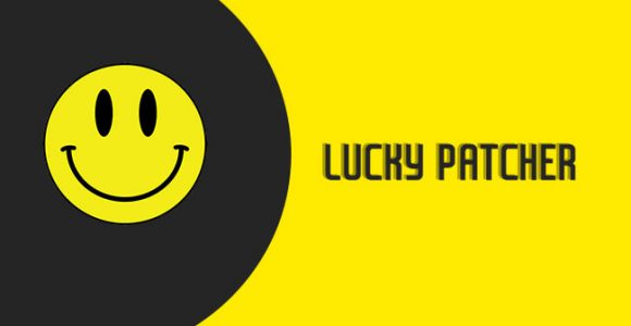 What is Lucky Patcher apk?