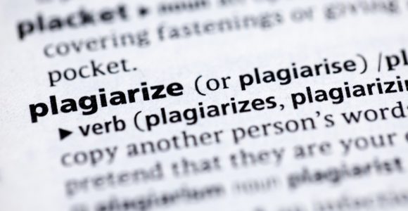 Top 5 Best Free Plagiarism Checker Tools 2020