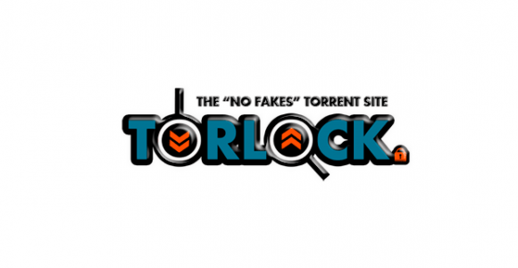 Torlock Alternatives: Top 5+ Best Similar Sites to Torlock Torrent Site • neoAdviser