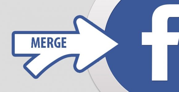 How To Merge Facebook Pages: All You Need To Know • neoAdviser