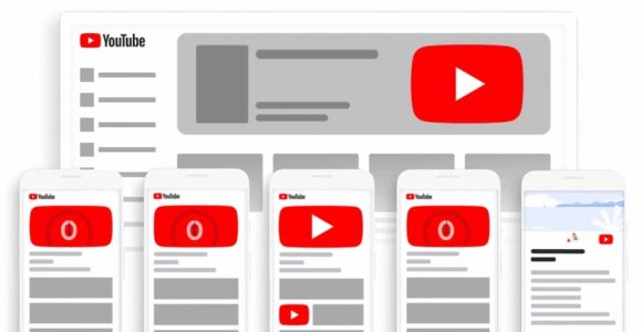 How to block YouTube ads quite simply • neoAdviser