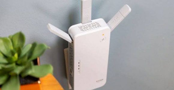 How a Wi-Fi extender/repeater work and do you need it? • neoAdviser