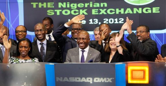 How to Invest in Nigerian Stock Market | Recommended Guide for 2020