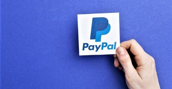 Everything about PayPal and how to add PayPal into your WordPress e-commerce or FinTech site easily (Tutorial)