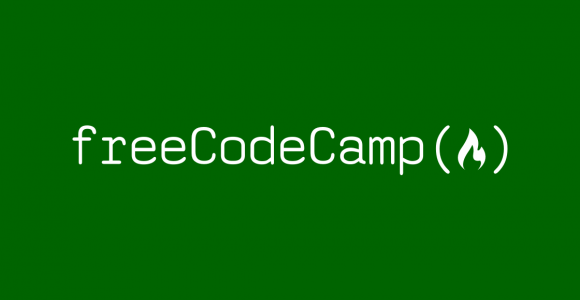 FreeCodeCamp launches new 7.0 Curriculum with 4 new Python certifications