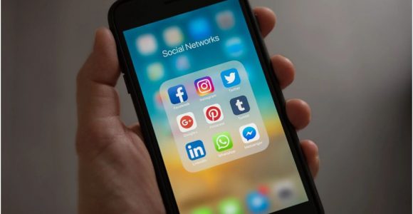 The Best Social Media Platforms RIGHT NOW to Engage With Your Customers