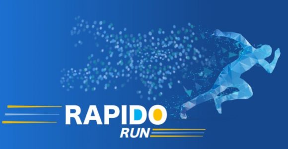 Rapido Smart Contract Review 2020:  Now on Pre-launch