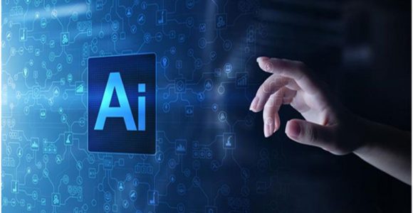 Types Of Artificial Intelligence: Details that everyone should know