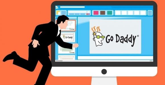Quick Guide- How To Delete Go Daddy Account Permanently
