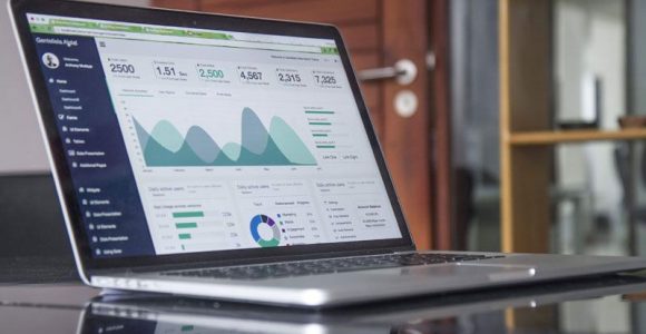 5 Tips on How You Can Measure the Success of Financial Analysis in Your Startup