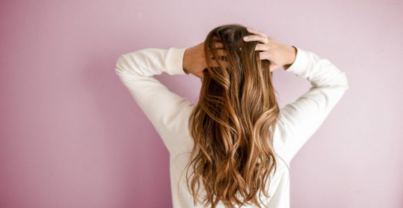 How to Take Care of Your Hair in the Summer?