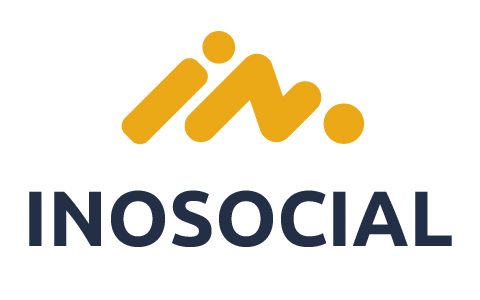 InoSocial