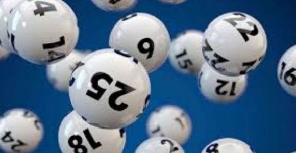 How Can Software Help You Predict the Lottery?