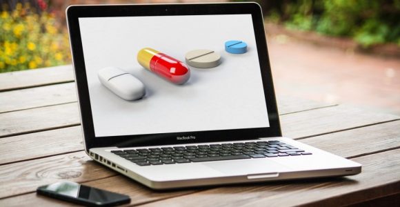 3 Helpful Tips for Using a Safe Online Pharmacy | GetSetHappy
