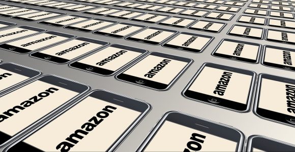 How to Rank #3 or Even Higher on Amazon
